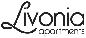 Livonia Apartments