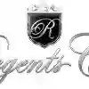 Regents Club of Troy Regents Club of Troy