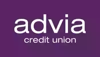 Advia Credit Union Advia Credit Union