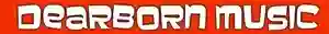 Dearborn Music - Farmington Dearborn Music - Farmington