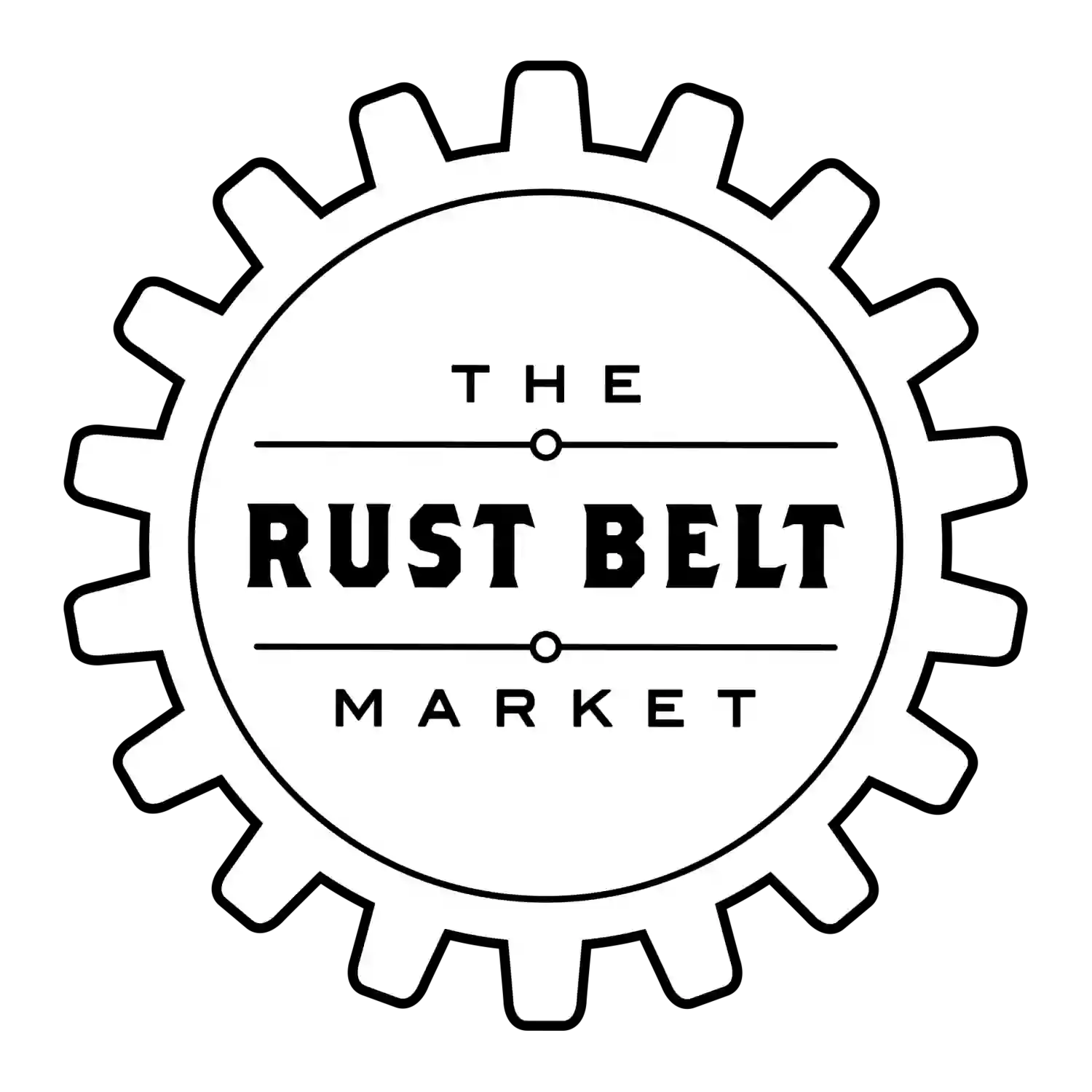 The Rust Belt Market The Rust Belt Market