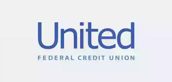 John Brown - Mortgage Advisor - United Federal Credit Union John Brown - Mortgage Advisor - United Federal Credit Union