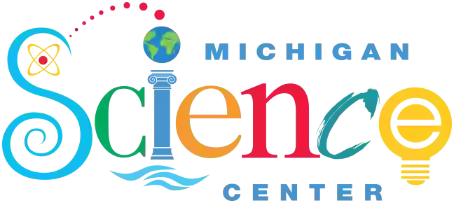 Chrysler IMAX Dome Theatre at the Michigan Science Center Chrysler IMAX Dome Theatre at the Michigan Science Center