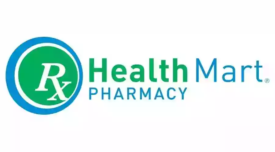 Remedy RX Pharmacy Remedy RX Pharmacy