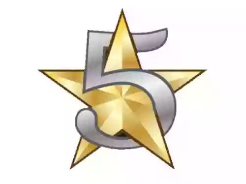 Five Star Pawn Five Star Pawn