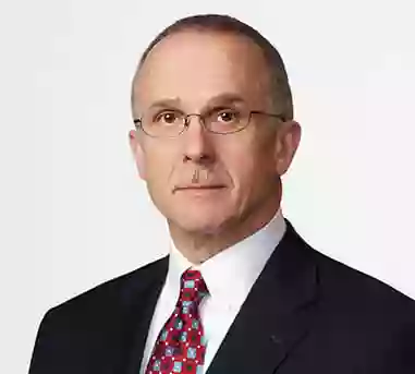 Dubault Robert A Dubault Robert A