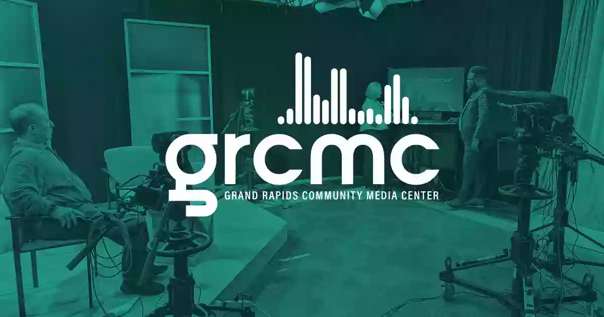 Community Media Center Community Media Center