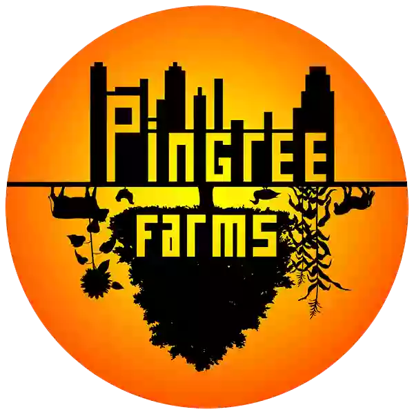 Pingree Farms Pingree Farms