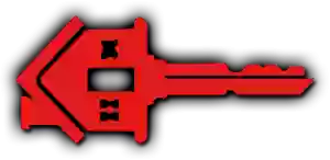 TurnKey Realty TurnKey Realty