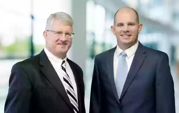 Lambert Law Lambert Law