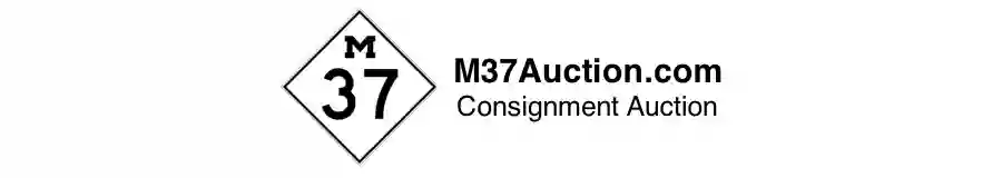 M37Auction M37Auction