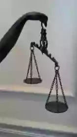 Olson Law Firm Olson Law Firm