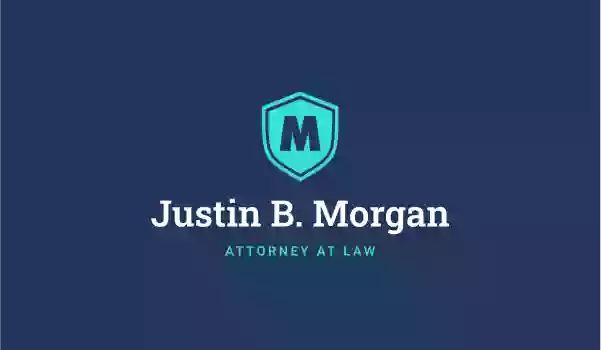 JBM Law PLLC JBM Law PLLC