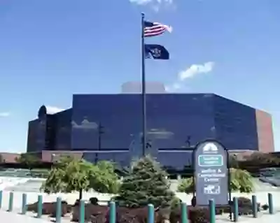 The Battle Creek Law firm The Battle Creek Law firm
