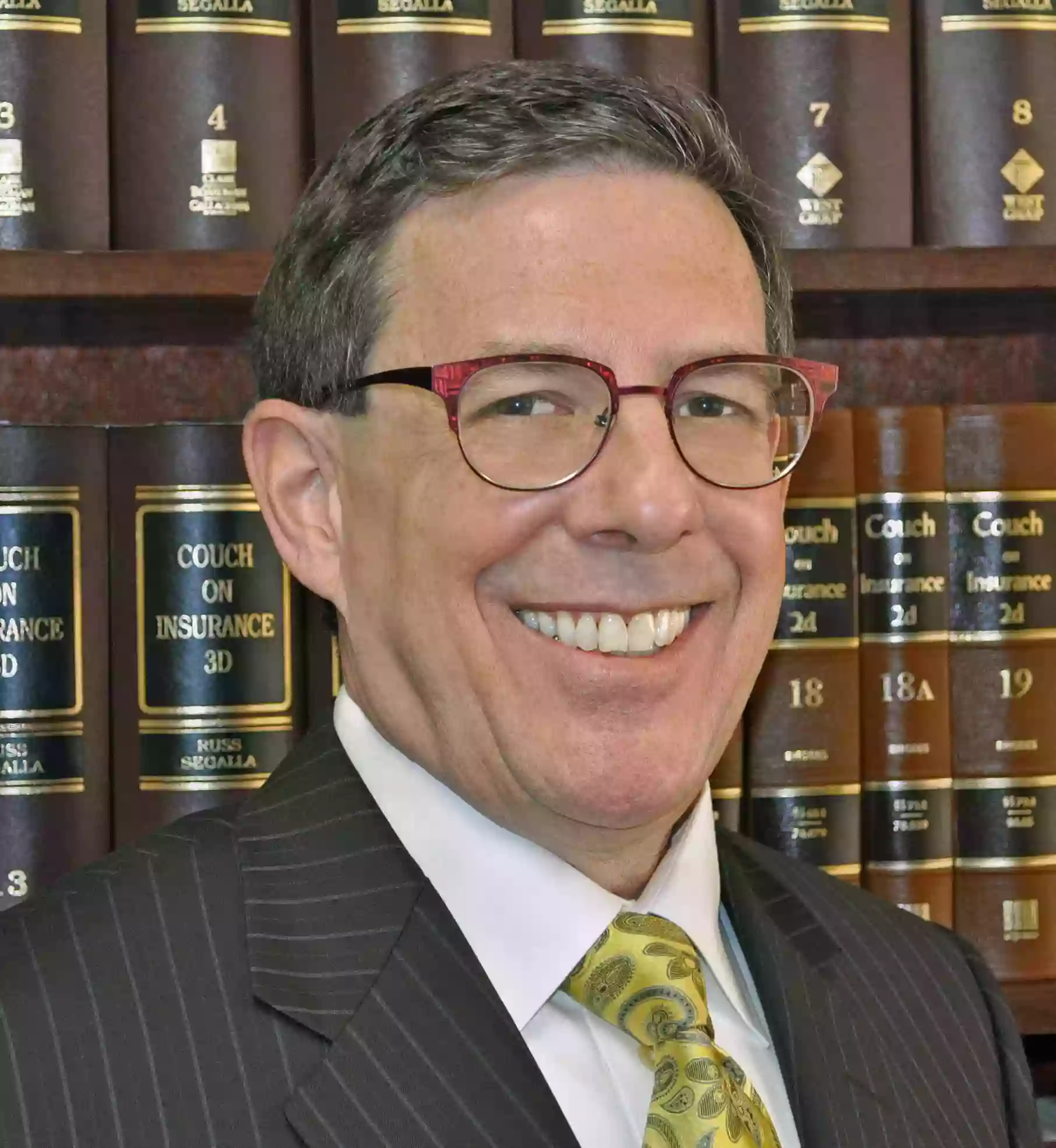 Gwinn Legal PLLC Gwinn Legal PLLC