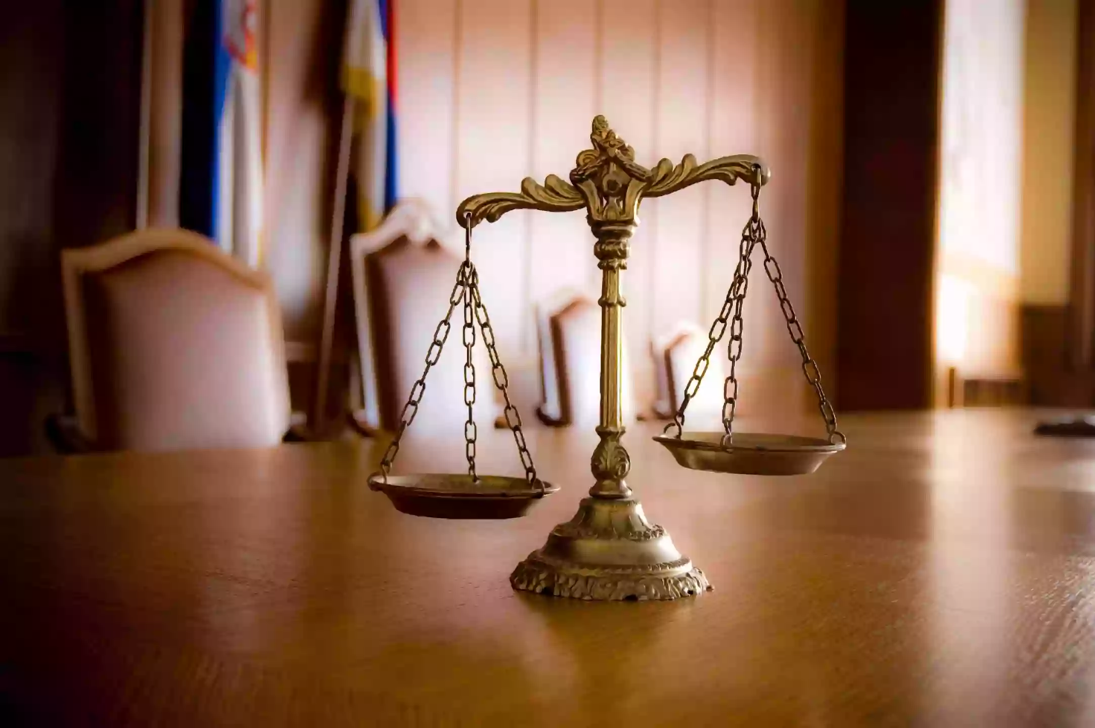 Zaarour Law Zaarour Law