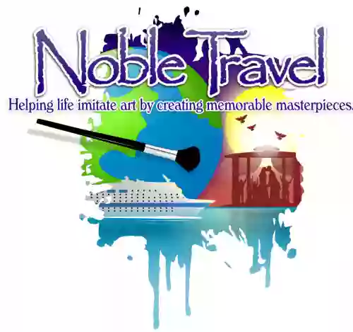 Noble Travel LLC Noble Travel LLC