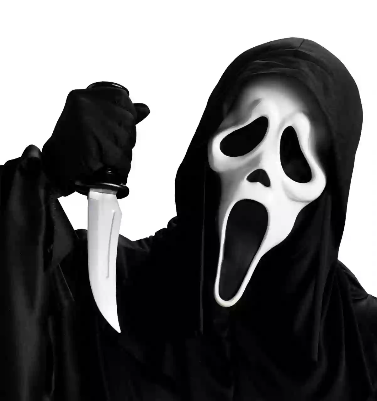 Screamers Costumes Halloween Horror Superstore Screamers Costumes Halloween Horror Superstore