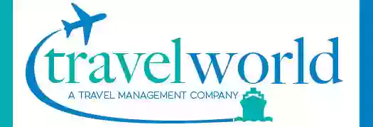 Travelworld Travelworld