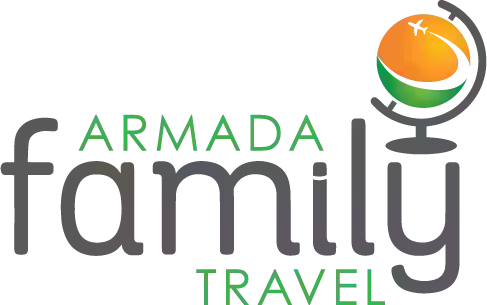 Armada Family Travel, LLC Armada Family Travel, LLC