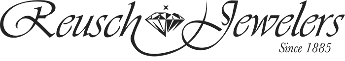 Reusch Jewelers Reusch Jewelers