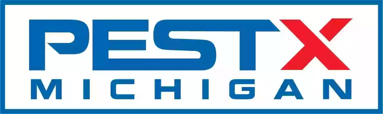 Pest X Michigan Pest X Michigan