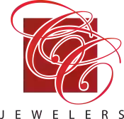CC Jewelers CC Jewelers