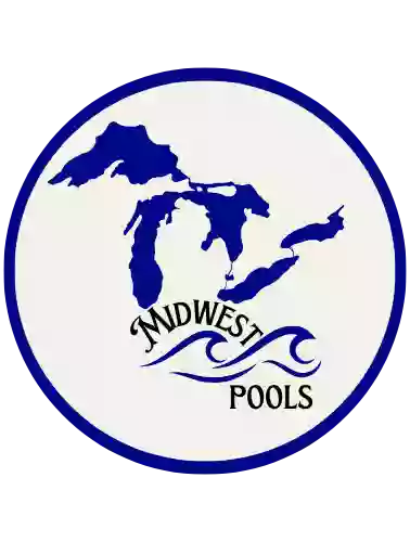 Midwest Pools, Inc. Midwest Pools, Inc.