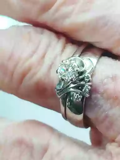 Frylings Jewelry Frylings Jewelry