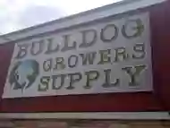 Bulldog Growers Supply Bulldog Growers Supply