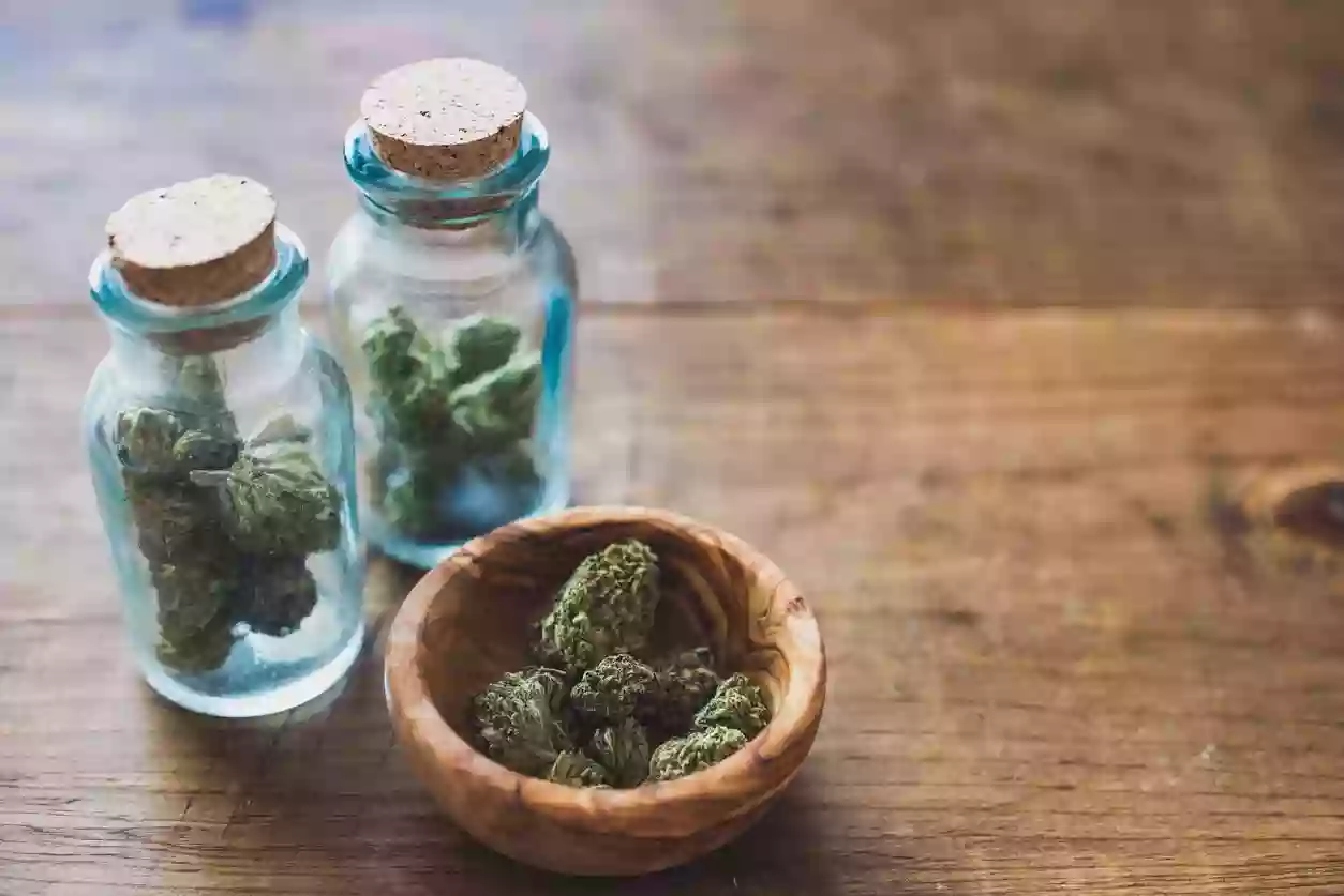 PREMIUM ONLY CBD STORE PREMIUM ONLY CBD STORE