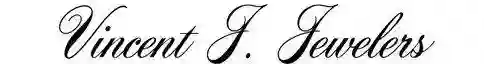 Vincent J. Jewelers Vincent J. Jewelers