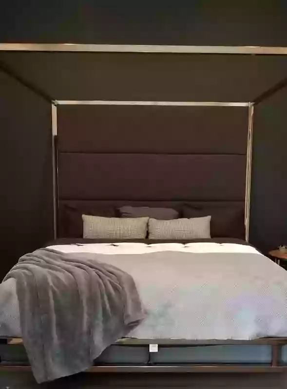 Kingdom Clean Kingdom Clean