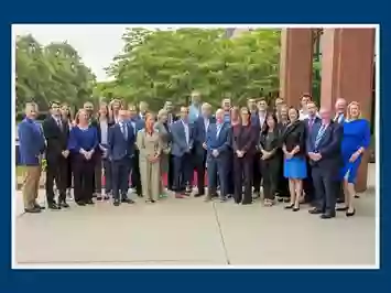 TruVista Wealth Advisors - Ameriprise Financial Services, LLC TruVista Wealth Advisors - Ameriprise Financial Services, LLC