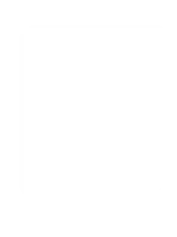 Accounting Aid Society - Northwest Financial Hub Accounting Aid Society - Northwest Financial Hub