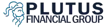 Plutus Financial Group Plutus Financial Group