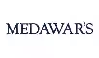 Medawar's Medawar's