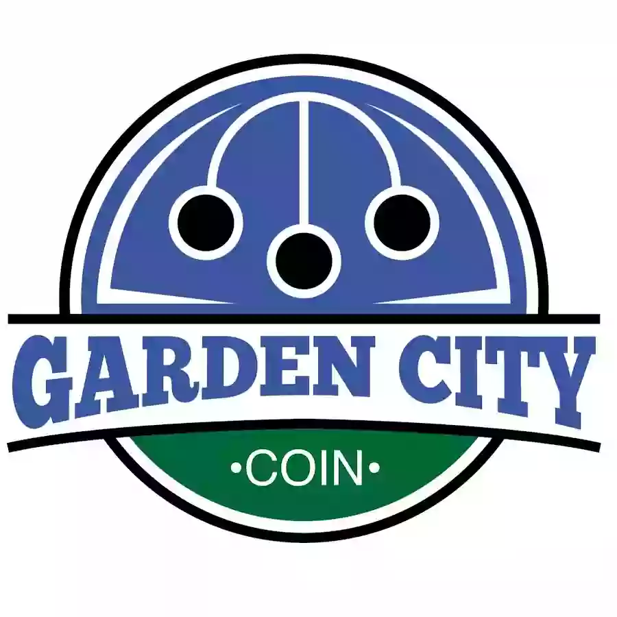 Garden City Jewelry & Coin Garden City Jewelry & Coin