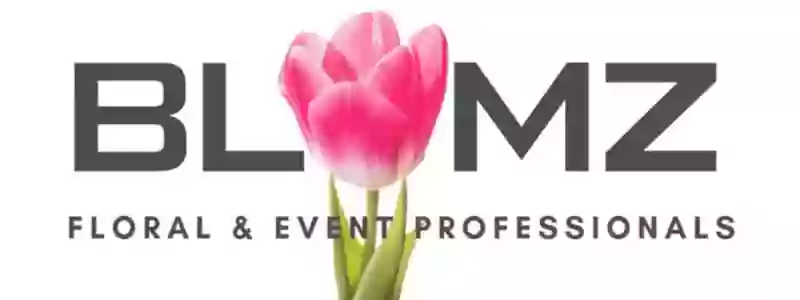 Blumz Florist Blumz Florist