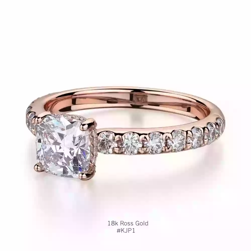 Kevins Jewelers Kevins Jewelers