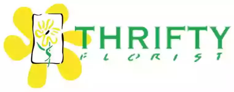 Thrifty Florist Thrifty Florist