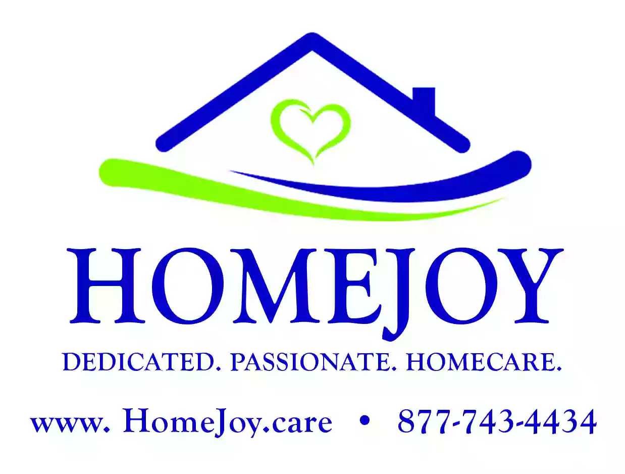 HomeJoy of Kalamazoo HomeJoy of Kalamazoo