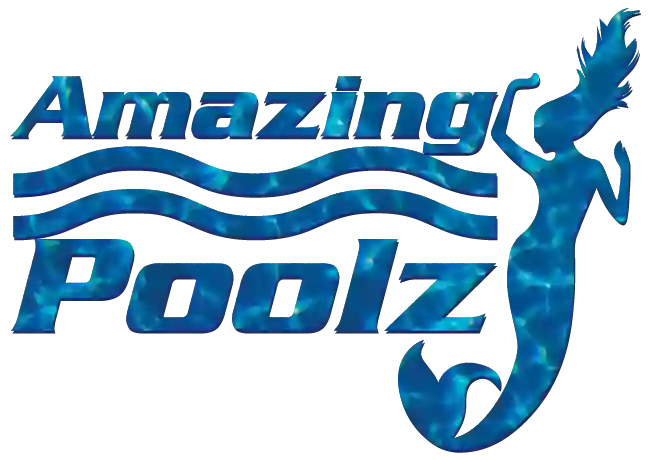 Amazing Poolz Amazing Poolz