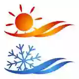 M&M All Seasons Climate Control Heating And Cooling M&M All Seasons Climate Control Heating And Cooling