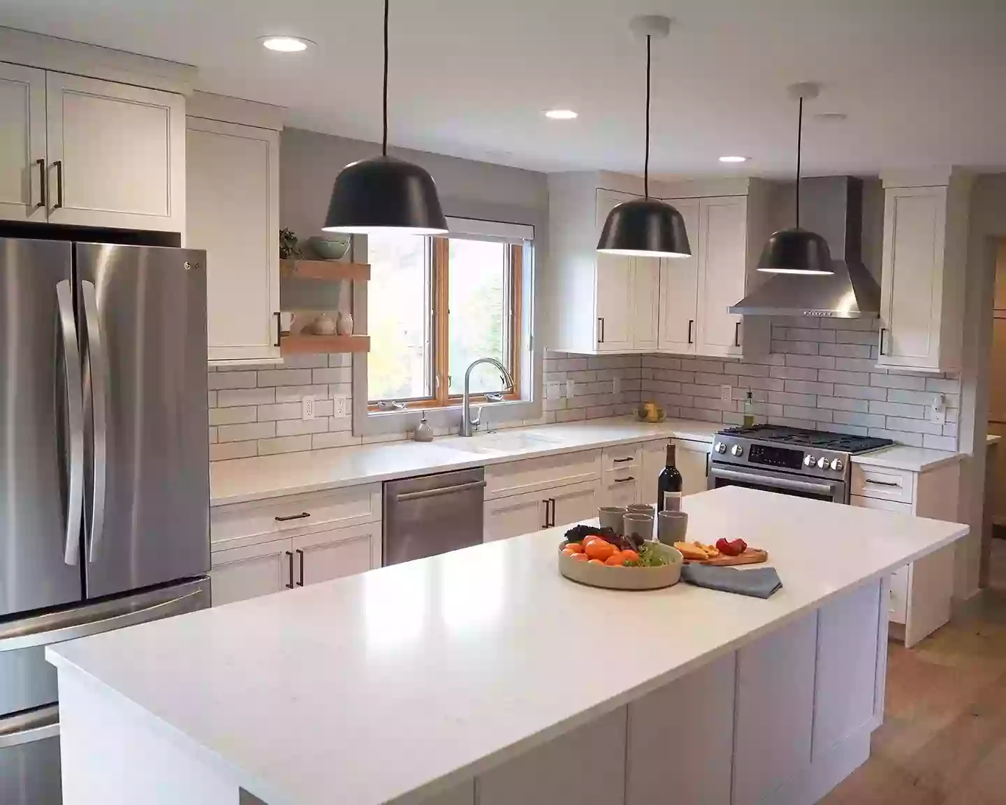 North Coast Contracting North Coast Contracting
