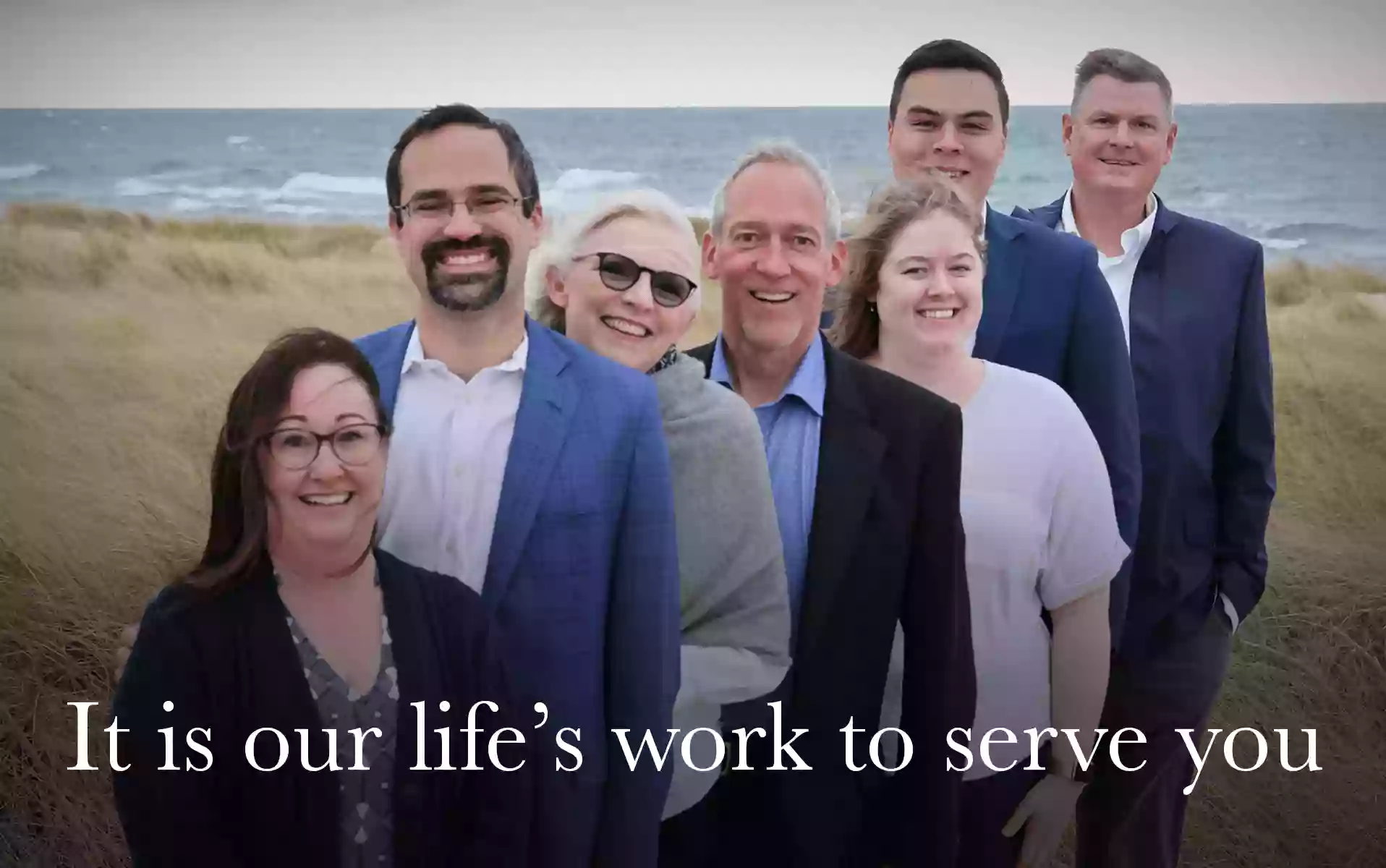 COR Financial Group COR Financial Group