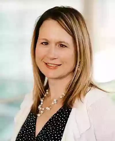 Erin Ross - Financial Advisor, Ameriprise Financial Services, LLC Erin Ross - Financial Advisor, Ameriprise Financial Services, LLC