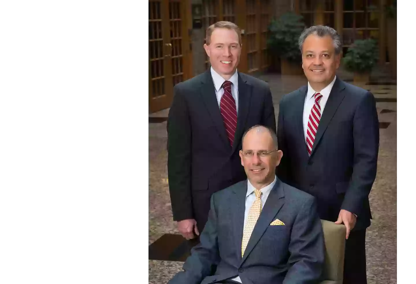 Merrill Lynch Financial Advisor Philip S Dunham Merrill Lynch Financial Advisor Philip S Dunham