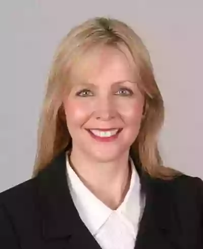 Linda Kay - Financial Advisor, Ameriprise Financial Services, LLC Linda Kay - Financial Advisor, Ameriprise Financial Services, LLC