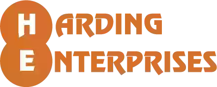 Harding Enterprises Harding Enterprises